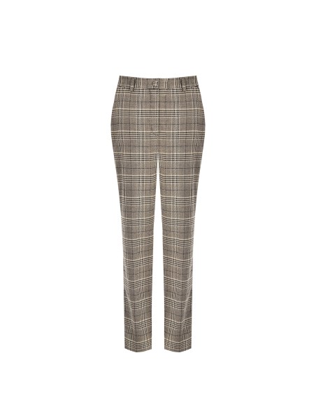 Rinascimento-broek
