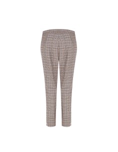 Pantalon Rinascimento 2