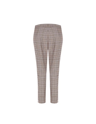 Pantalon Rinascimento
