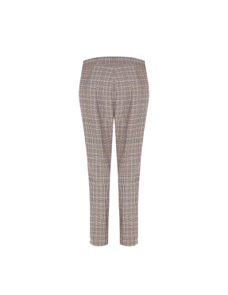 Pantalon Rinascimento