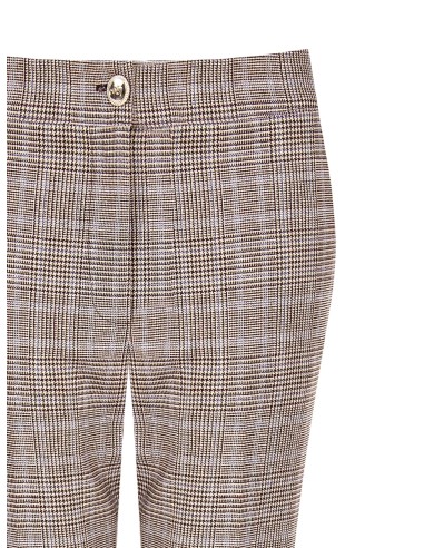 Pantalon Rinascimento