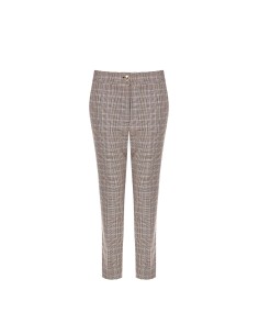 Rinascimento-broek