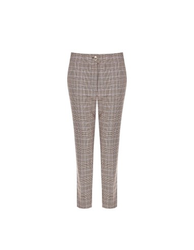 Pantalon Rinascimento