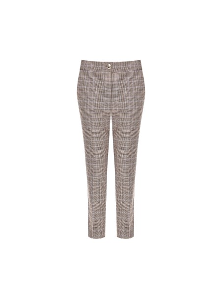 Pantalon Rinascimento