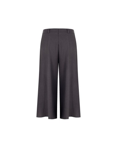 Rinascimento-broek