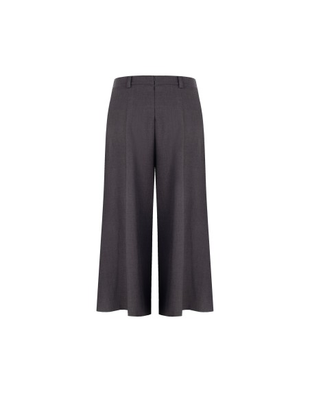 Pantalon Rinascimento