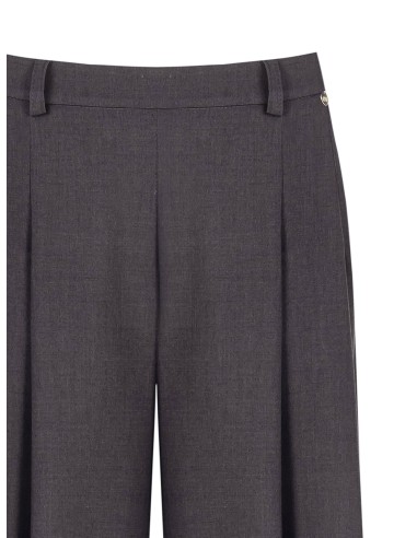 Pantalon Rinascimento