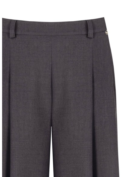 Rinascimento-broek
