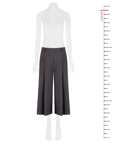 Pantalon Rinascimento