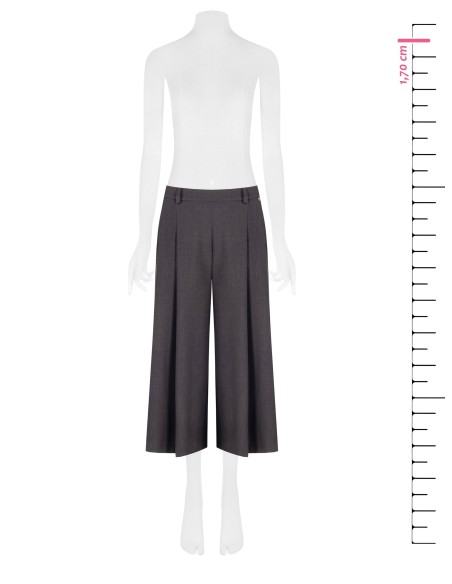 Rinascimento-broek