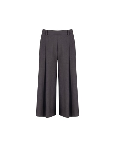 Pantalon Rinascimento