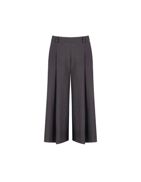 Rinascimento-broek