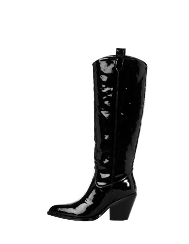 Chaussure Rinascimento