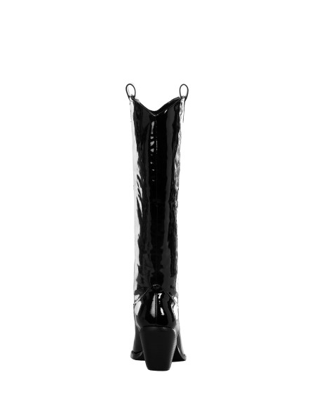 Chaussure Rinascimento