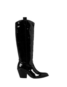 Chaussure Rinascimento