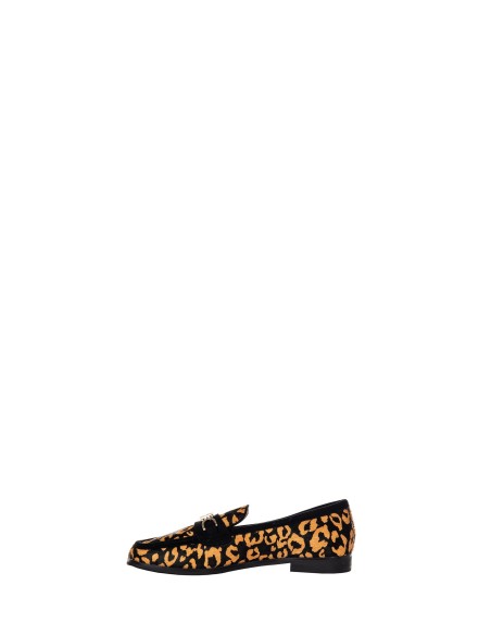 Chaussure Rinascimento