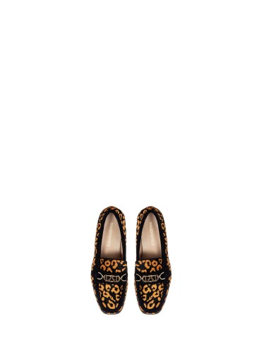 Chaussure Rinascimento