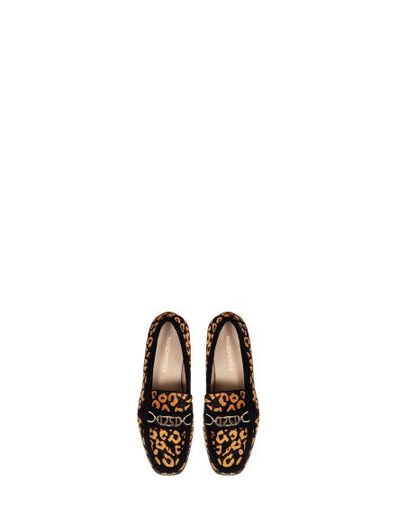 Chaussure Rinascimento
