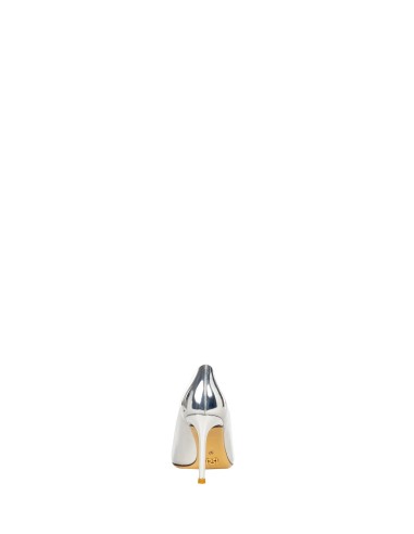Chaussure Rinascimento