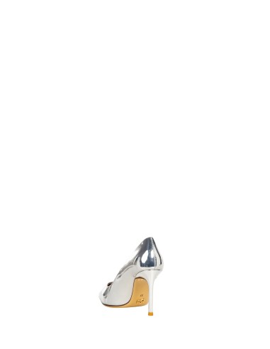 Chaussure Rinascimento