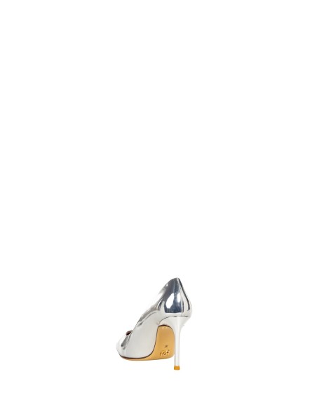 Chaussure Rinascimento