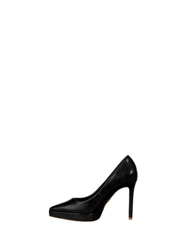 Chaussure Rinascimento
