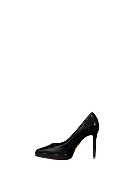 Chaussure Rinascimento