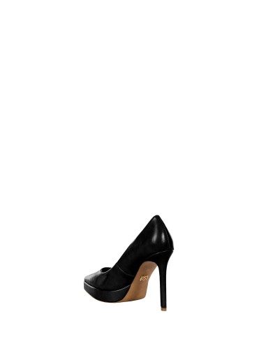 Chaussure Rinascimento