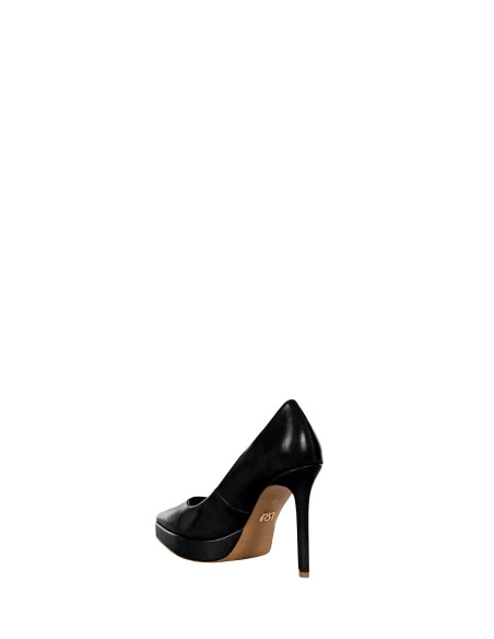 Chaussure Rinascimento