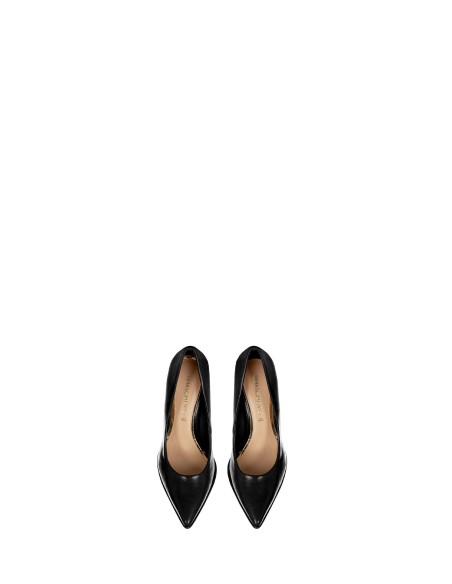 Chaussure Rinascimento