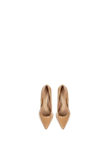 Chaussure Rinascimento
