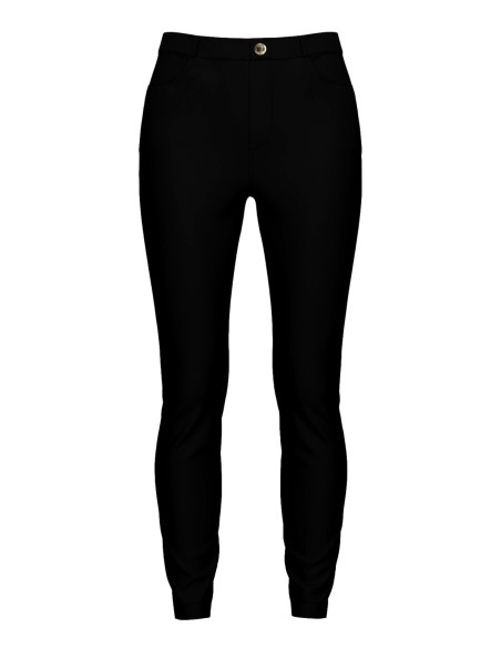 Skinny broek van Liu Jo