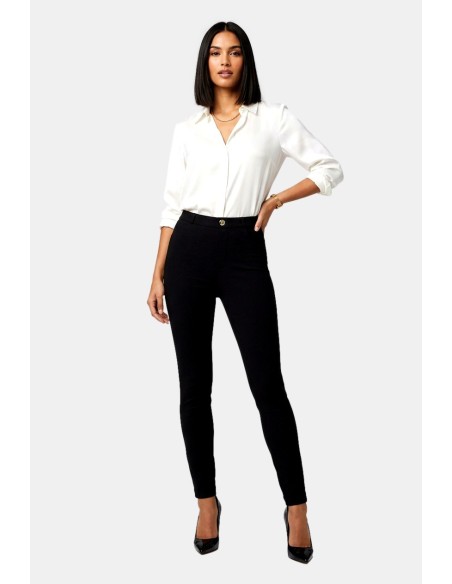 Pantalon skinny Liu Jo