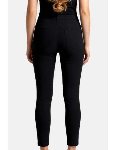 Pantalon skinny Liu Jo
