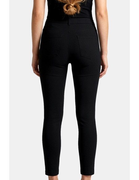 Skinny broek van Liu Jo