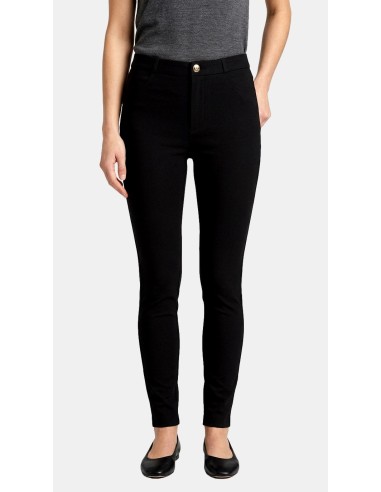 Skinny broek van Liu Jo