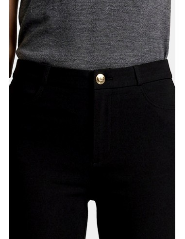 Pantalon skinny Liu Jo
