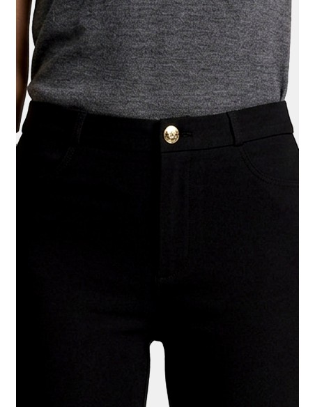 Pantalon skinny Liu Jo