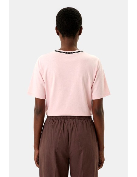 Liu Jo Printed T-Shirt