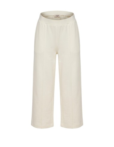 Pantalon cropped Liu Jo