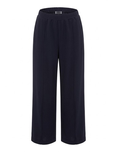 Cropped broek Liu Jo
