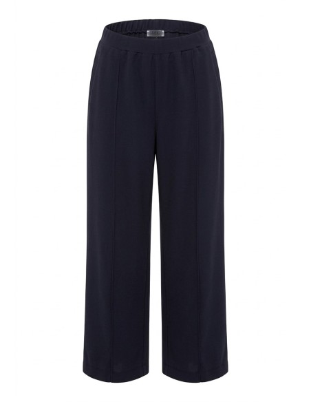 Pantalon cropped Liu Jo