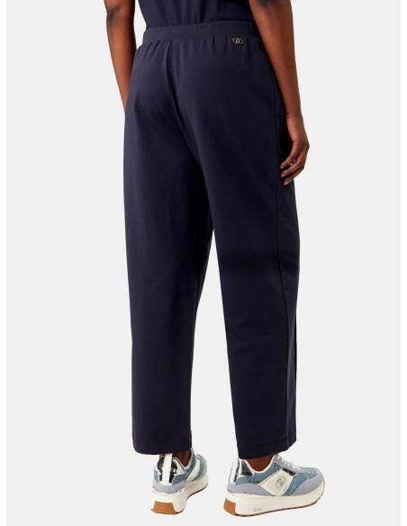 Cropped broek Liu Jo