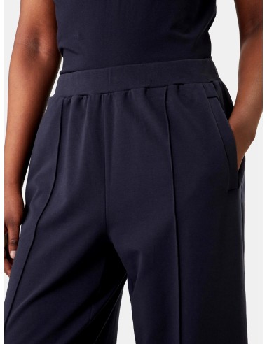 Pantalon cropped Liu Jo