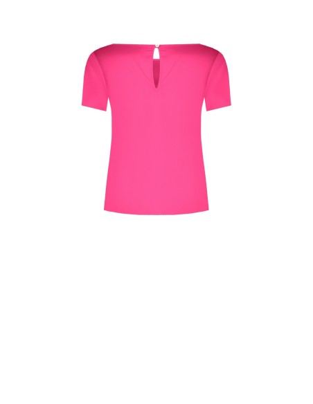 Rinascimento-blouse