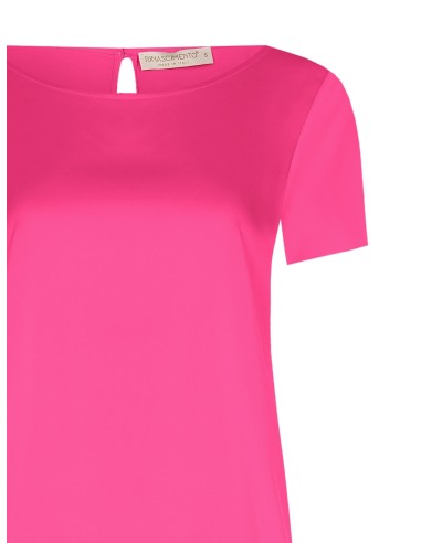 Rinascimento-blouse