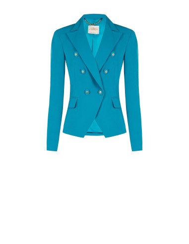 Veste Rinascimento