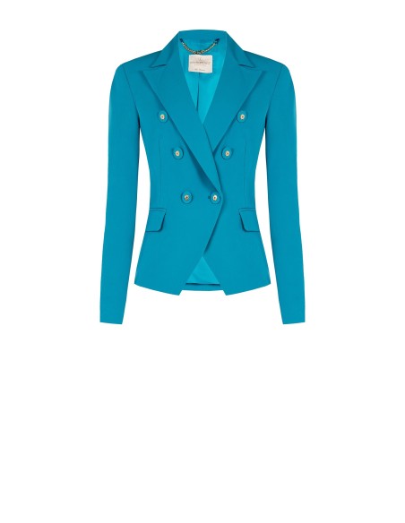 Veste Rinascimento