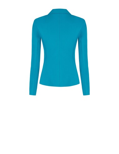 Veste Rinascimento