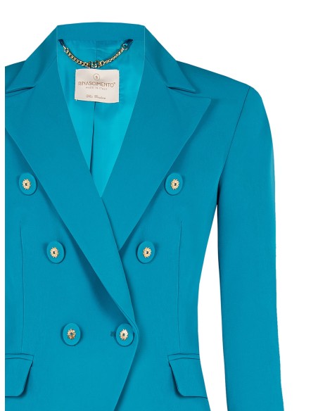 Veste Rinascimento